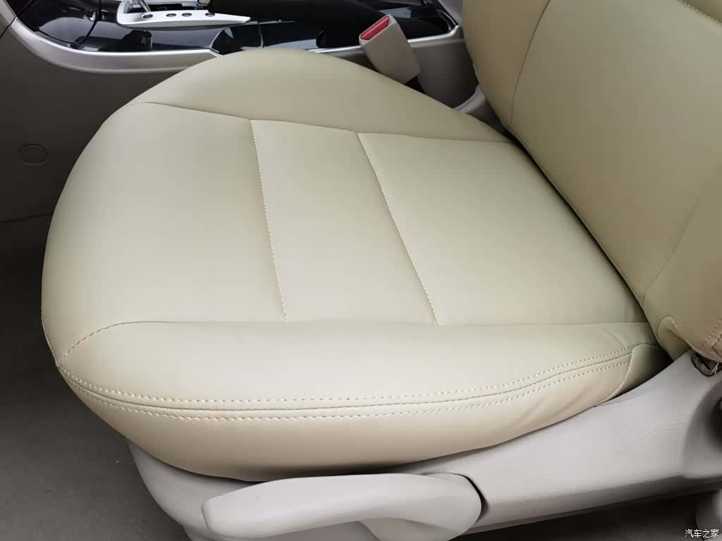 Mazda 6, 2012 20