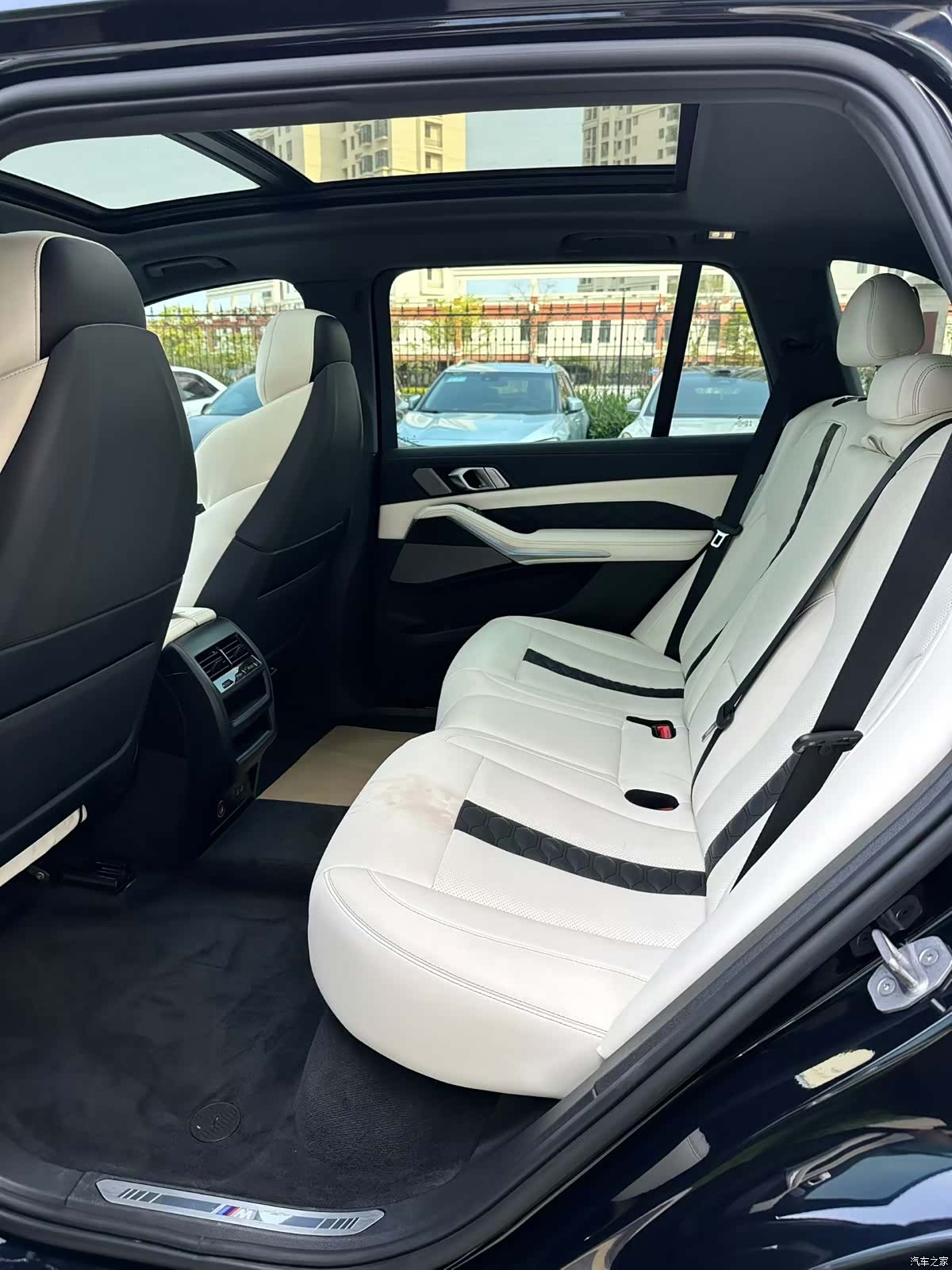 BMW X5, 2022 6