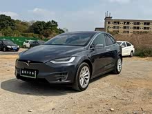 Model X 2021�� ˫���ȫ��������