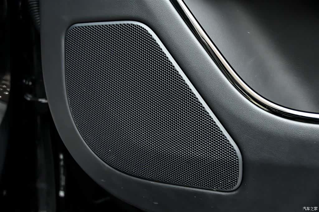 Land Rover Range Rover, 2023 27