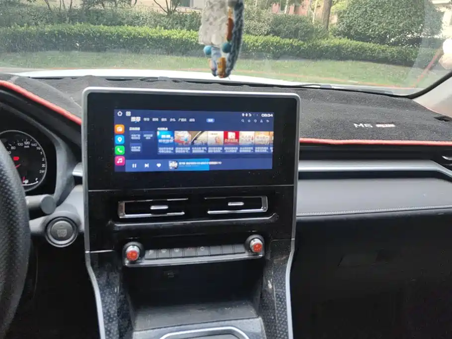 Haval M6 Haval M6