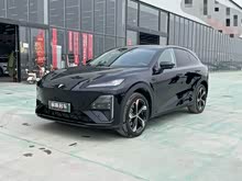 ����S07 2026�� 230Max ��ΪǬ��ADS SE��