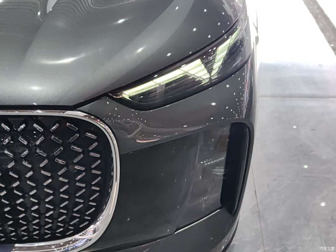Chery Tiggo 8 Plus, 2024 все фото