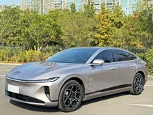 ������ԴA07 2025�� ��������� 625�콢��