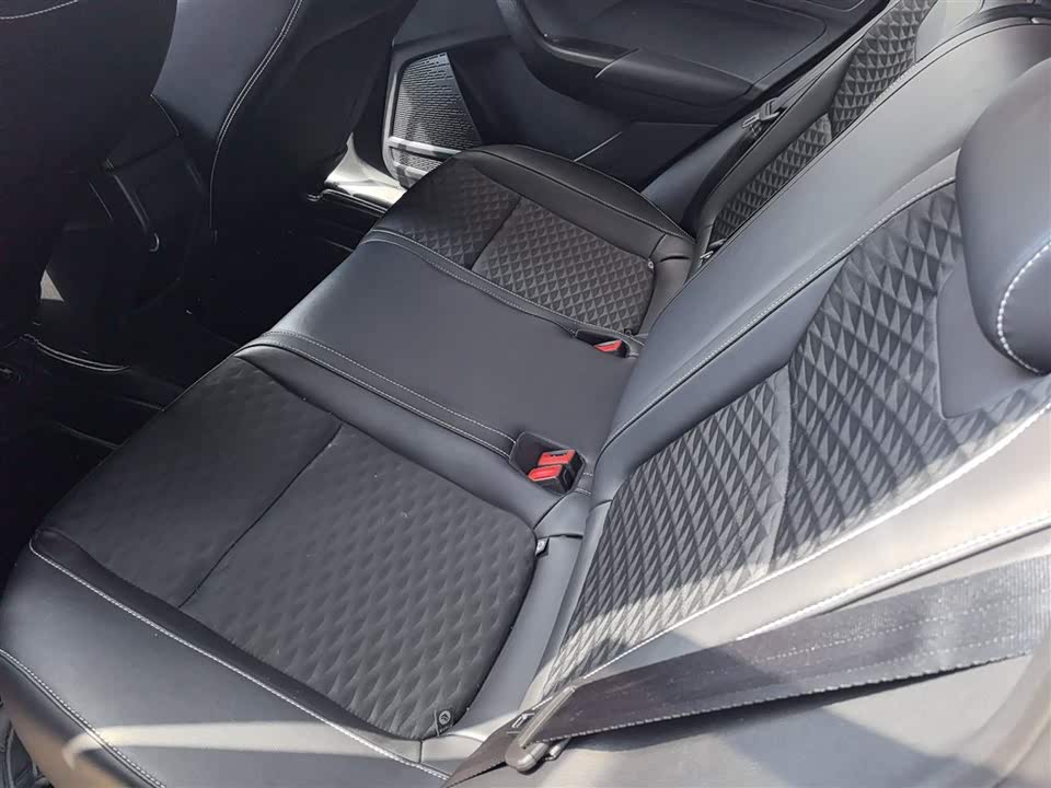 Skoda Komick Skoda Komick