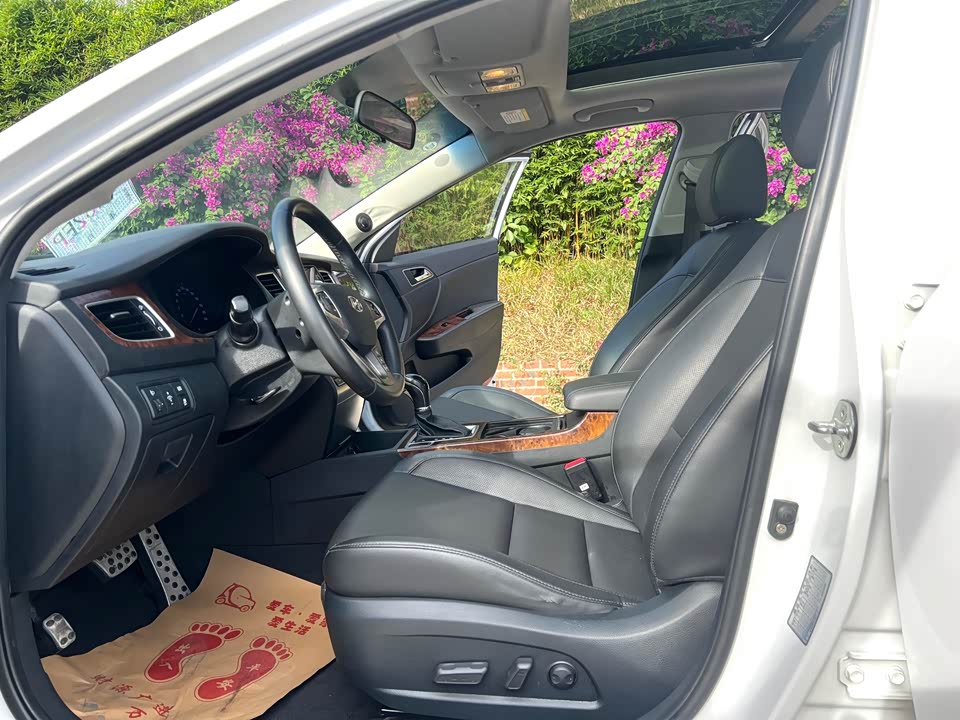 Hyundai Name picture