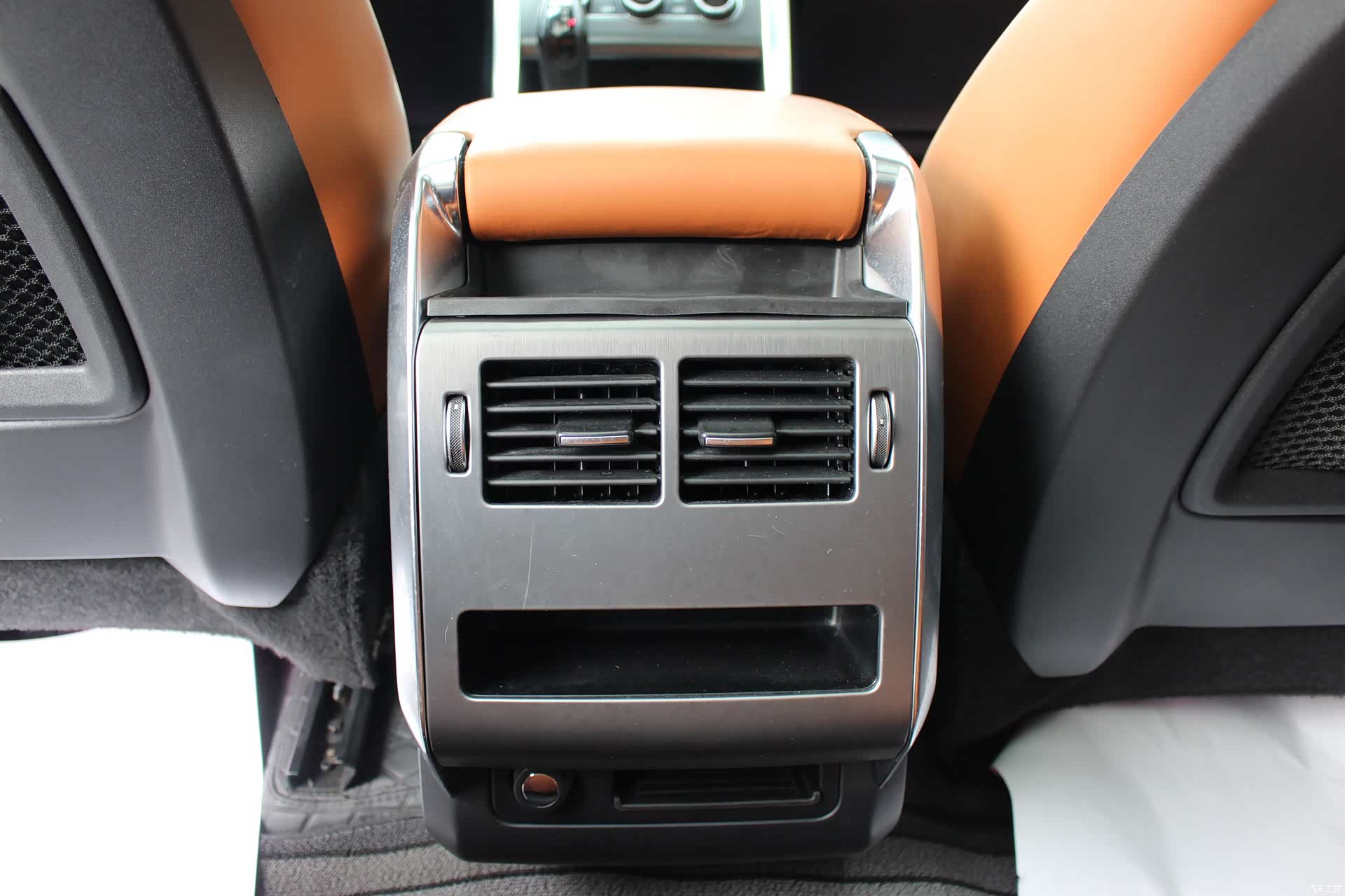 Land Rover Range Rover, 2016 12