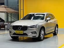 �ֶ���XC60 2020�� T5 �������ݺ�����