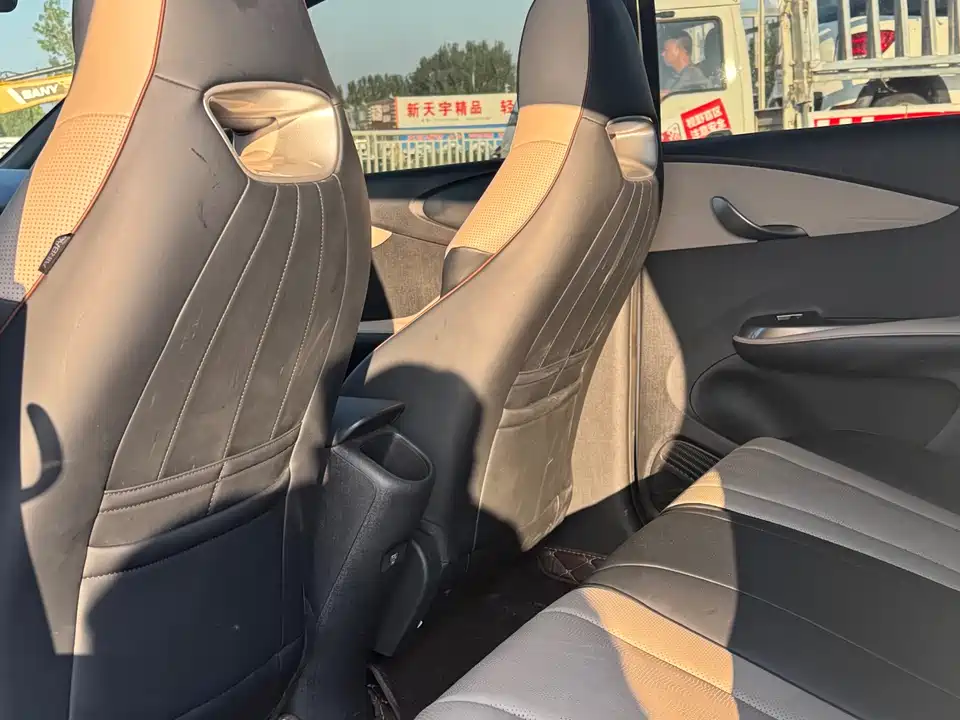BYD dolphin BYD dolphin