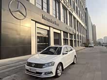 ���� 2017�� 180TSI DSG���ʰ�