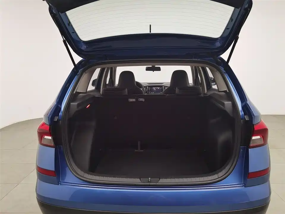 Skoda Komick Skoda Komick