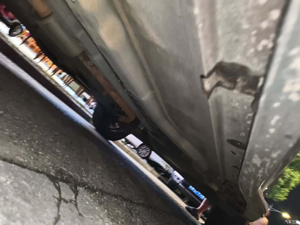 Kia KX3, 2017 21