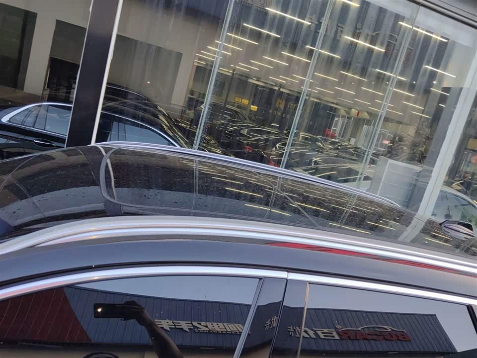 Volvo XC60 Volvo XC60