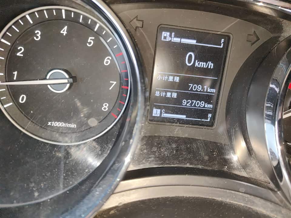 Wuling Wuling Hongguang