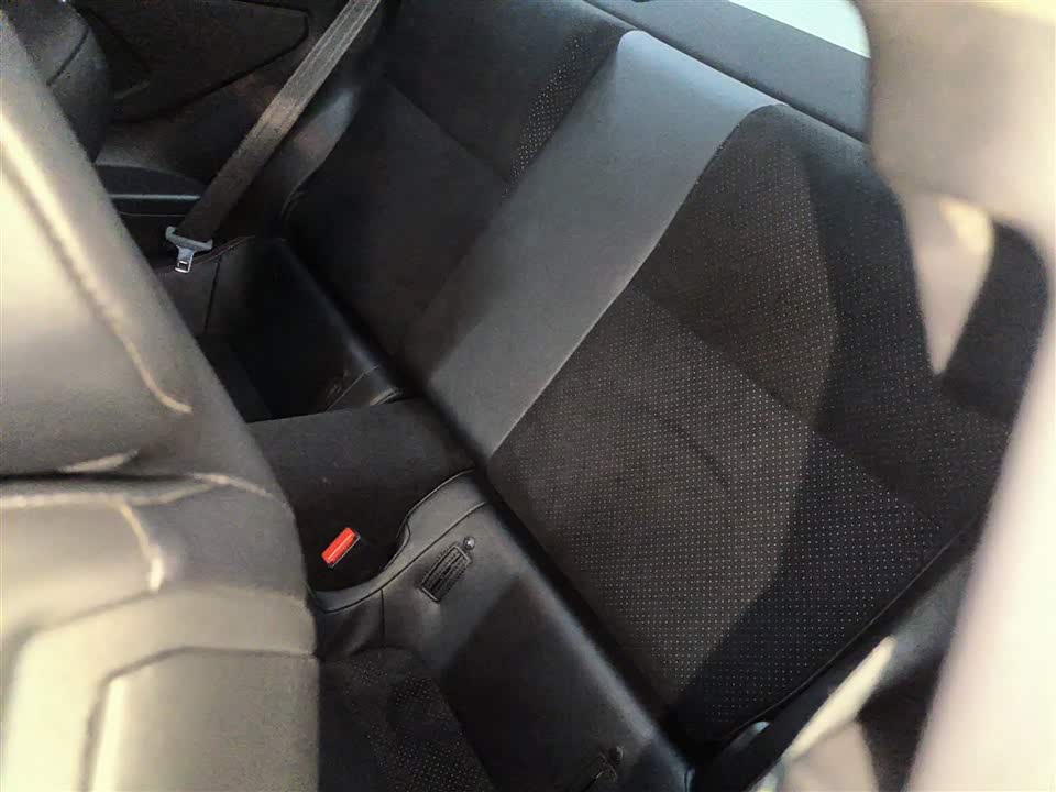 Subaru BRZ Subaru BRZ