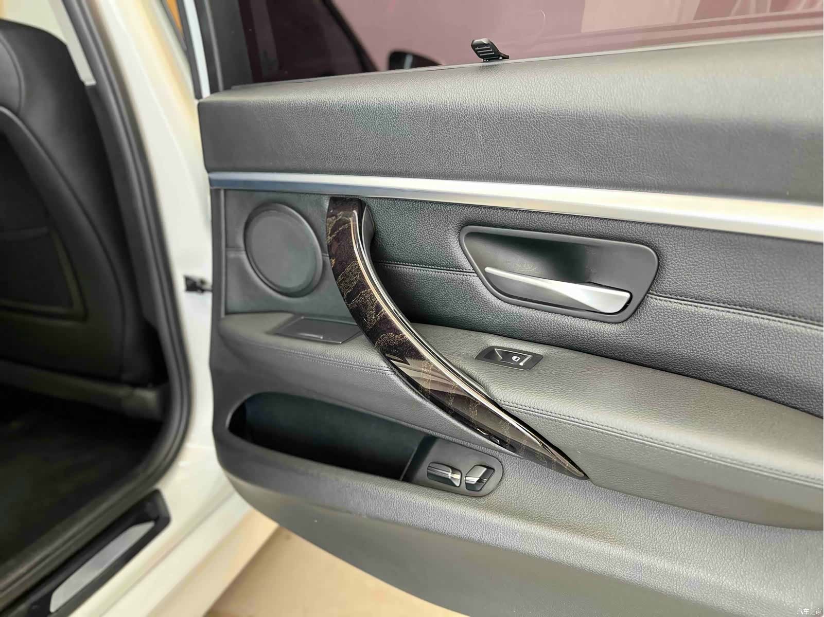 BMW 3 Series, 2019 30