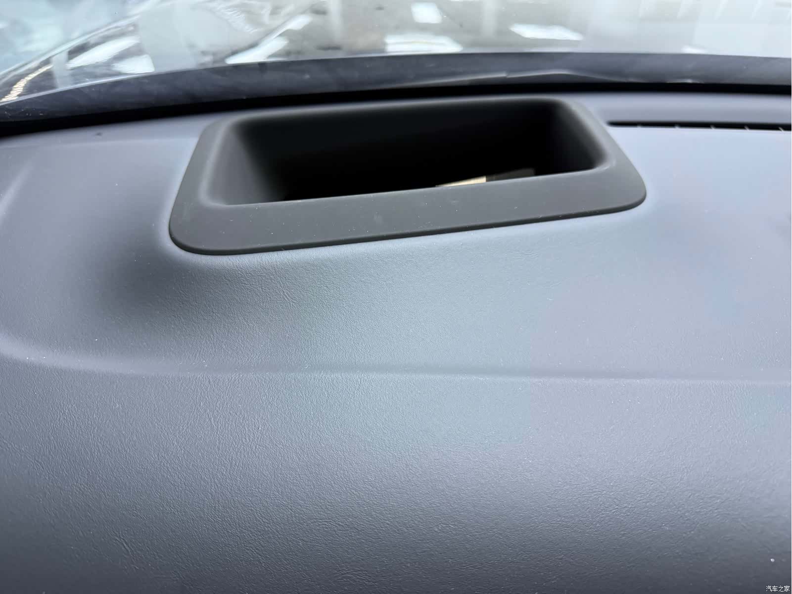 Li Auto L7, 2023 12