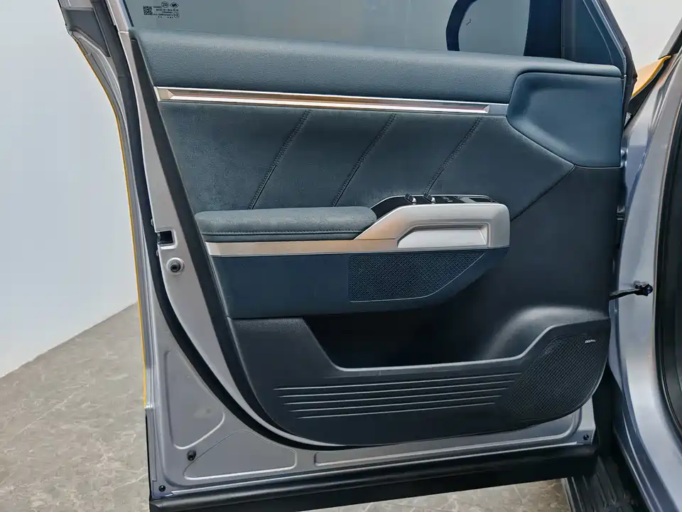 DEEPAL Dark blue G318