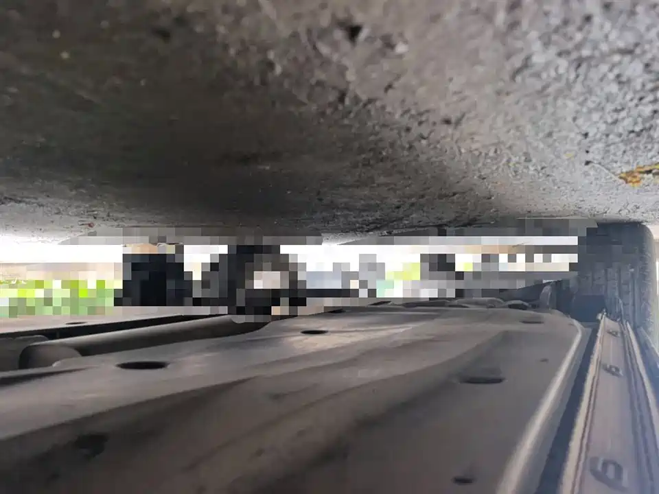 Jetta VS5