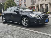 �ֶ���S60 2014�� S60L T5 ��Ԧ��