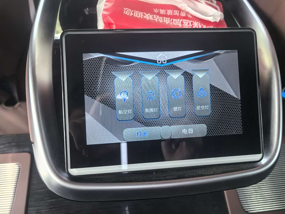Toyota HIACE Toyota HIACE