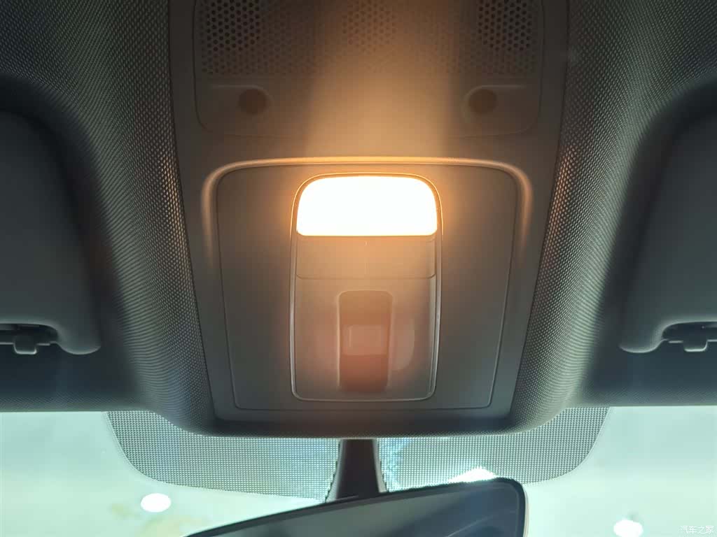 Audi A3, 2020 24