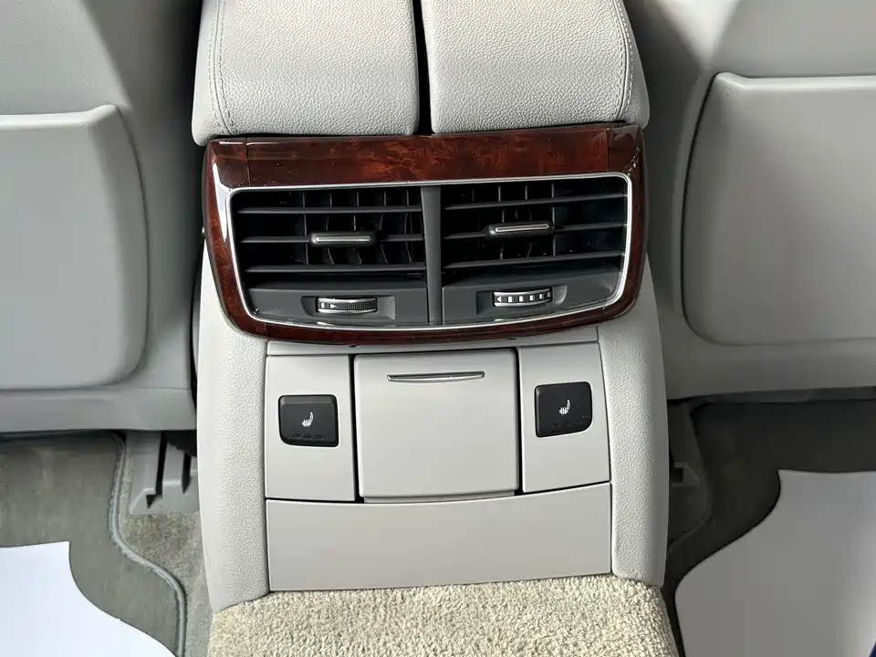 Audi A8 Audi A8
