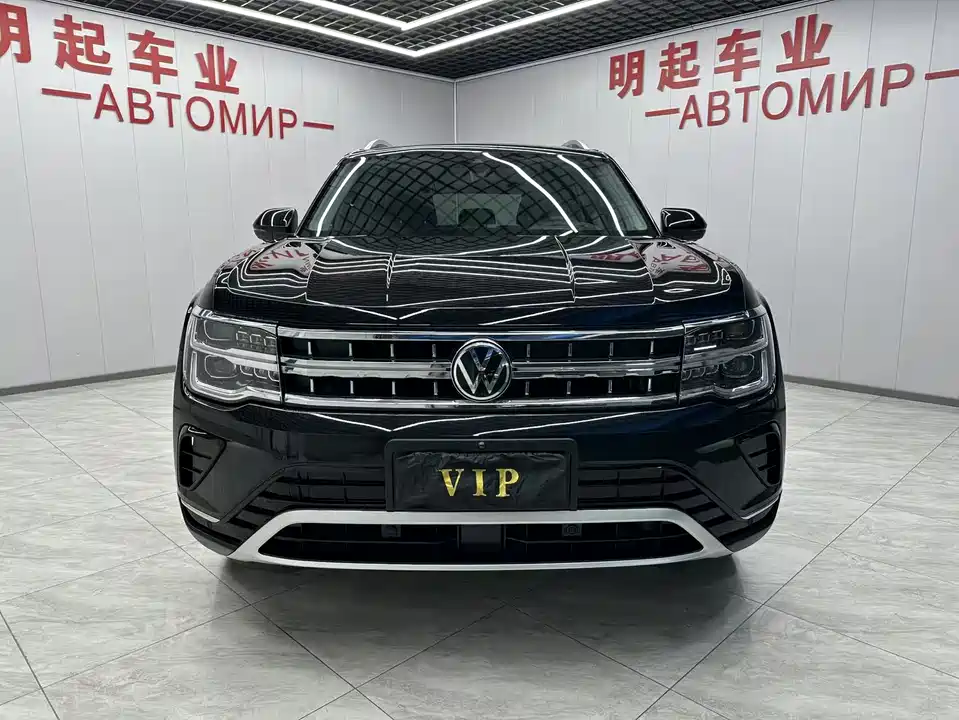 Volkswagen Tourang Volkswagen Tourang