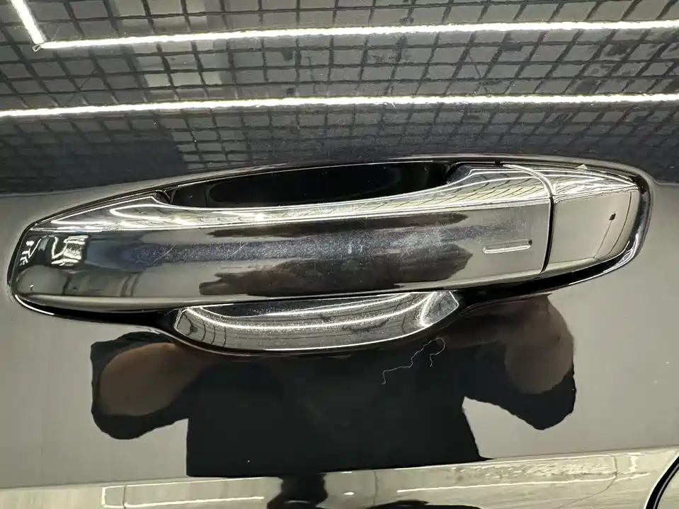 Volkswagen Tourang Volkswagen Tourang