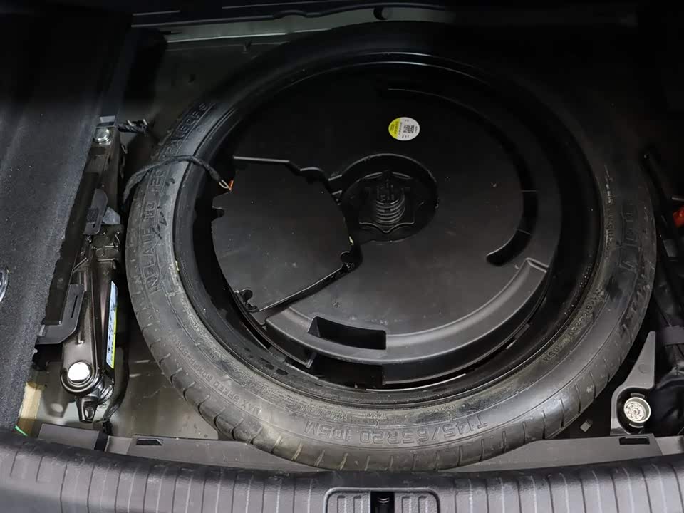 Henan Zhengzhou Car Henan Zhengzhou Car