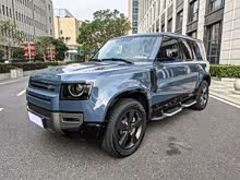 ·����ʿ 2021�� 110 P400 X-DYNAMIC HSE