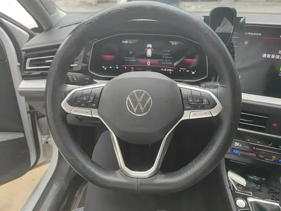 Volkswagen Sagitar Volkswagen Sagitar