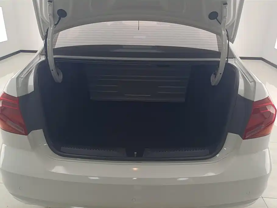 Volkswagen Jetta Volkswagen Jetta
