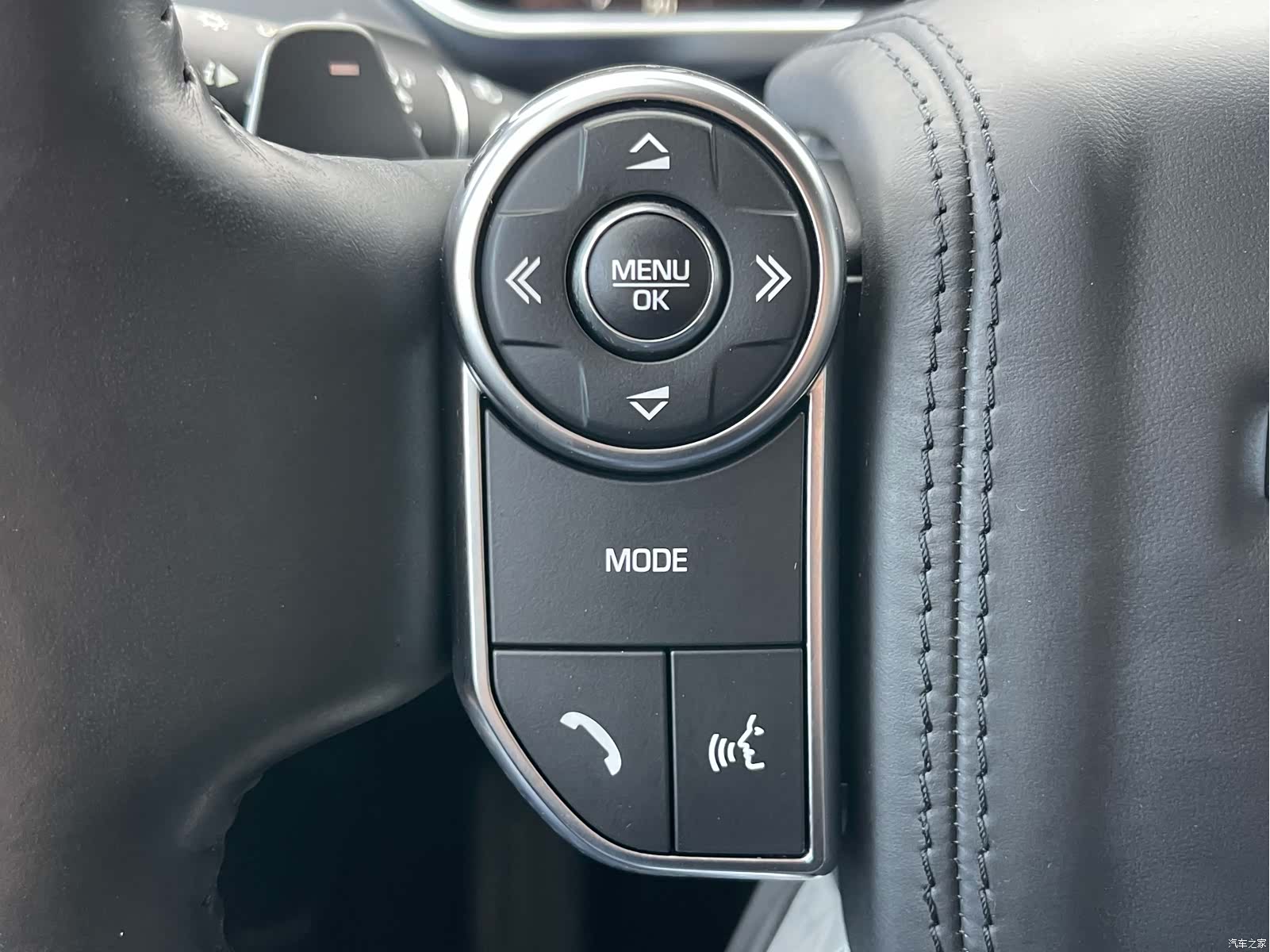 Land Rover Range Rover, 2017 7