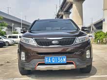 ������ 2013�� 2.4L 7���������ʰ�