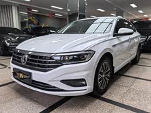 ���� 2019�� 280TSI DSG������ ��VI