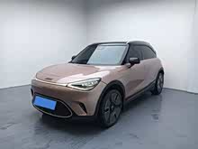 smart����#1 2022�� Premium��