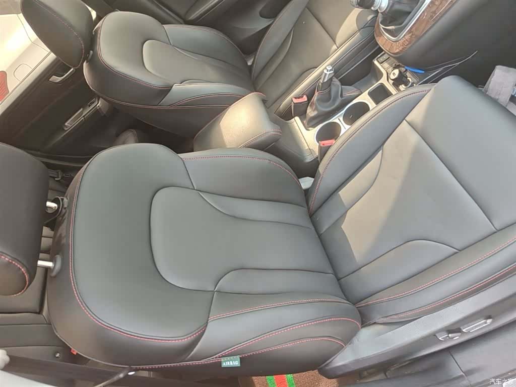 Haval H6, 2015 25