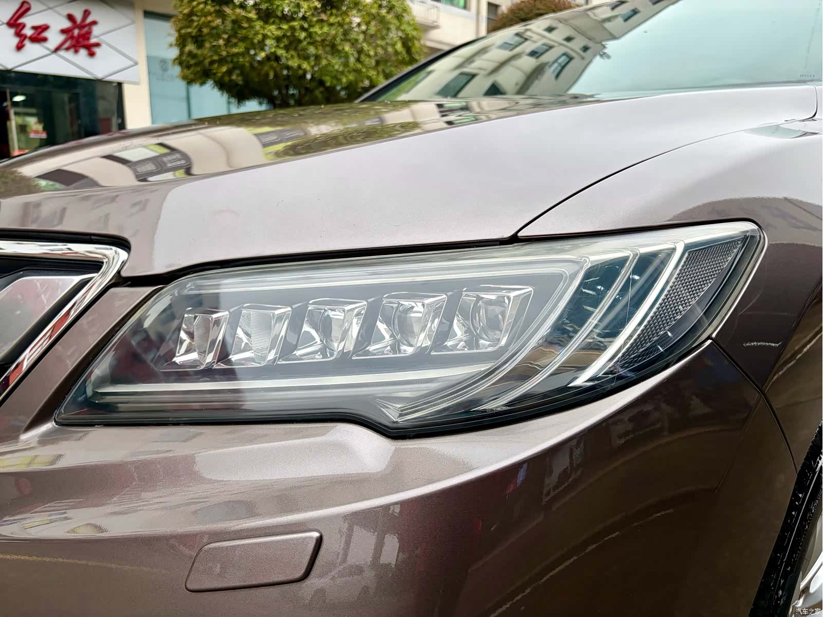 Acura RDX, 2016 13