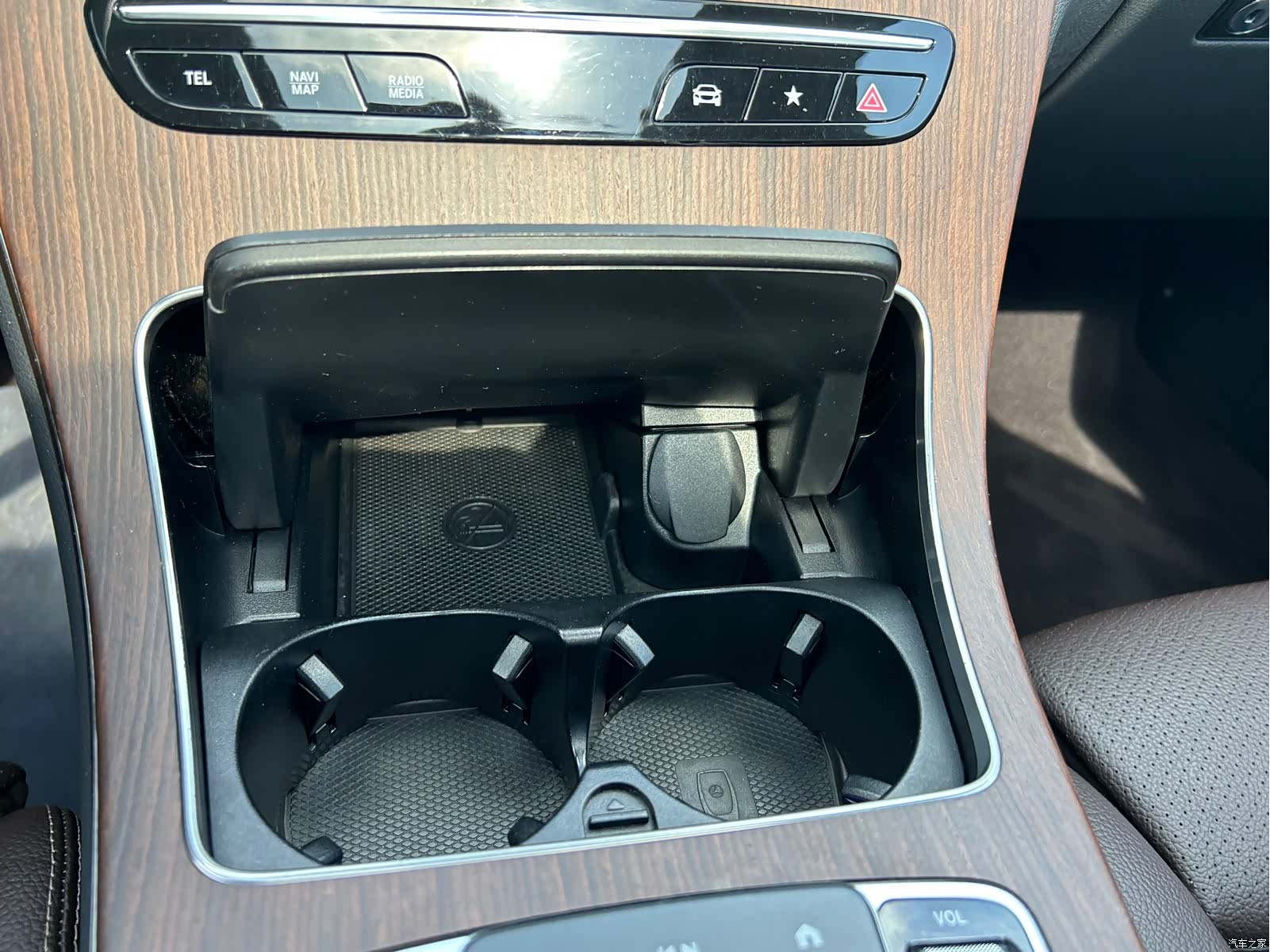Mercedes-Benz GLC, 2021 12