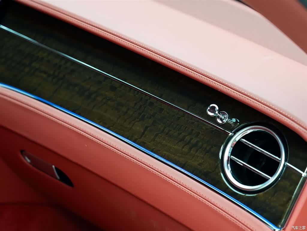 Bentley Continental GT, 2020 16