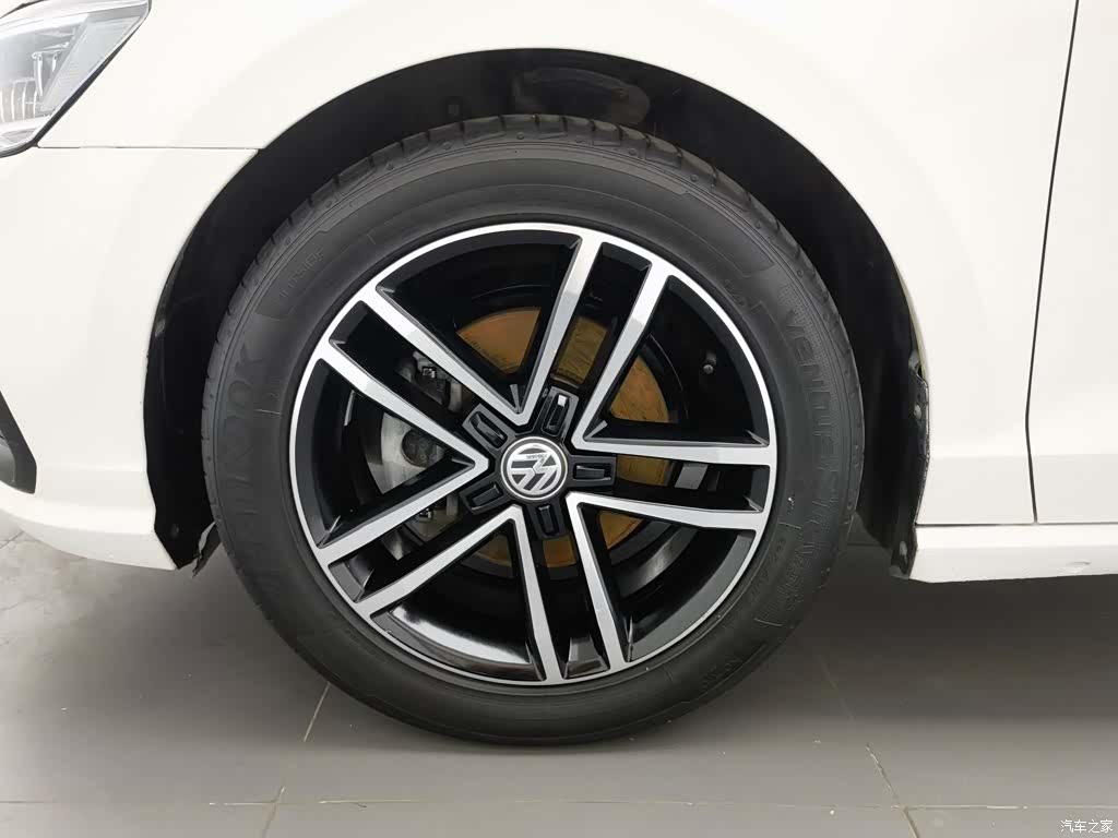 Volkswagen Lamando, 2021 17