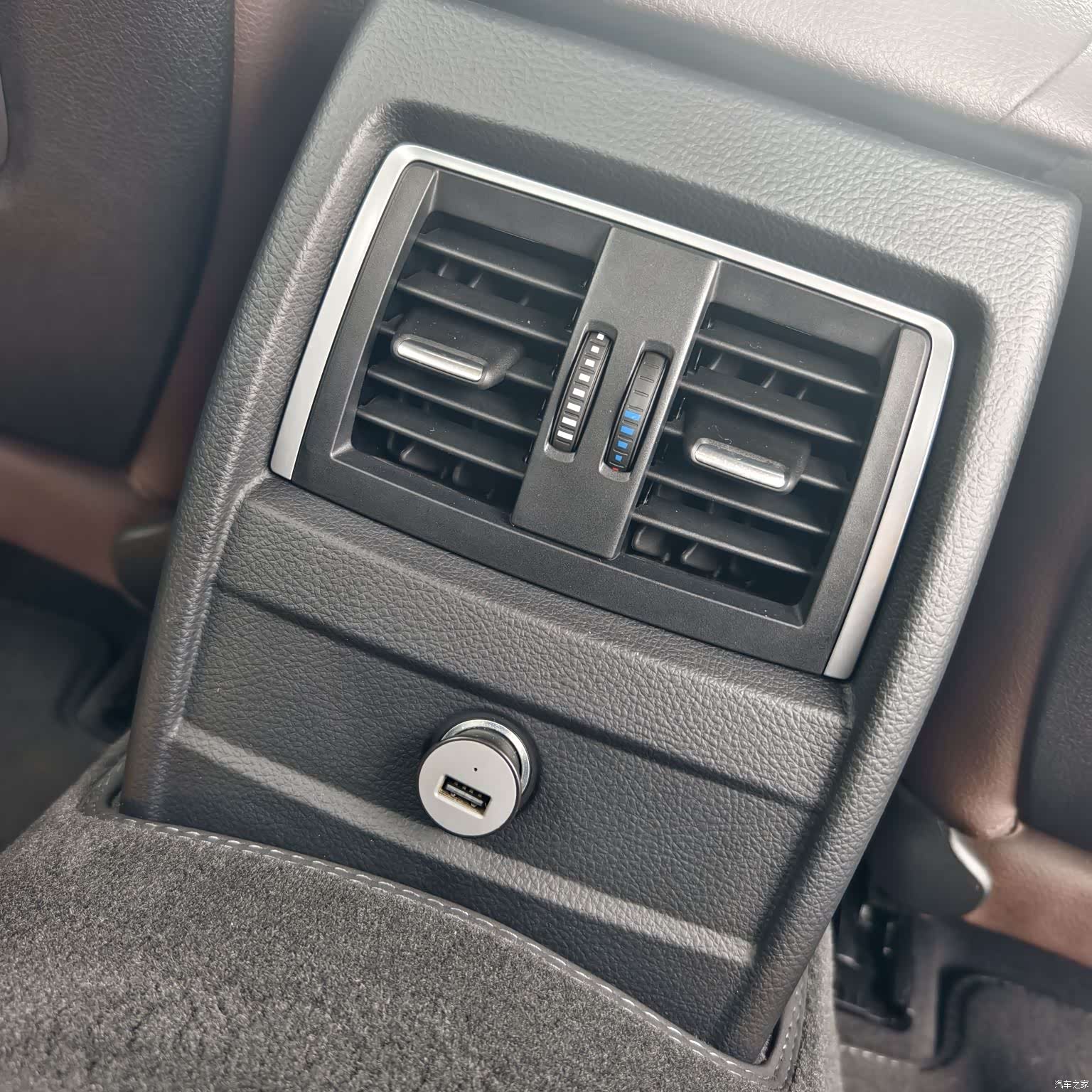 BMW 3 Series, 2017 19