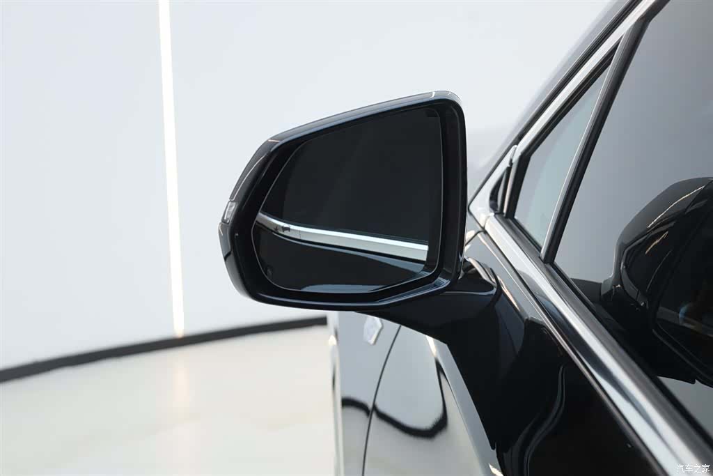 Cadillac XT6, 2022 14