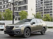 ���� 2021�� 2.5i ̽���� EyeSight