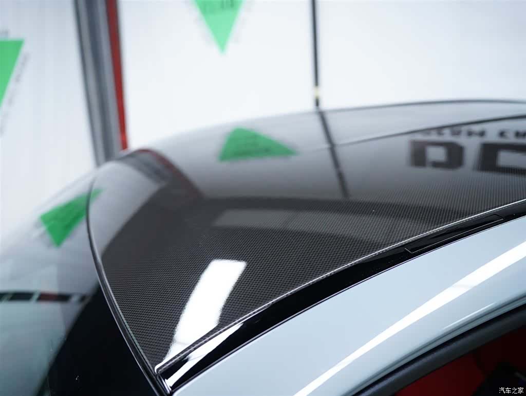 BMW M3, 2024 25