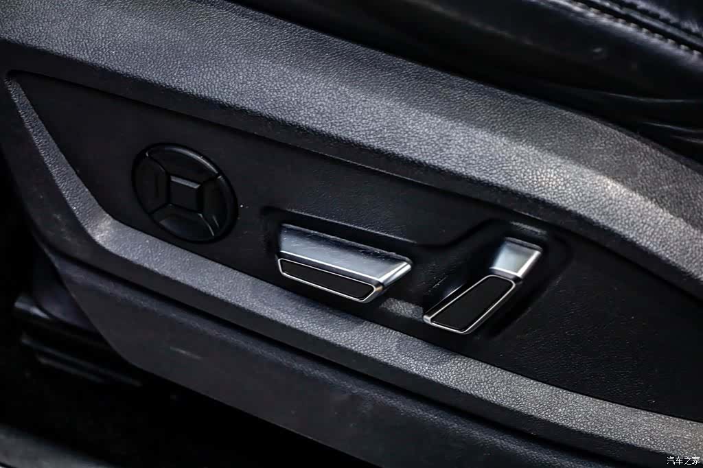 Audi Q6, 2024 15