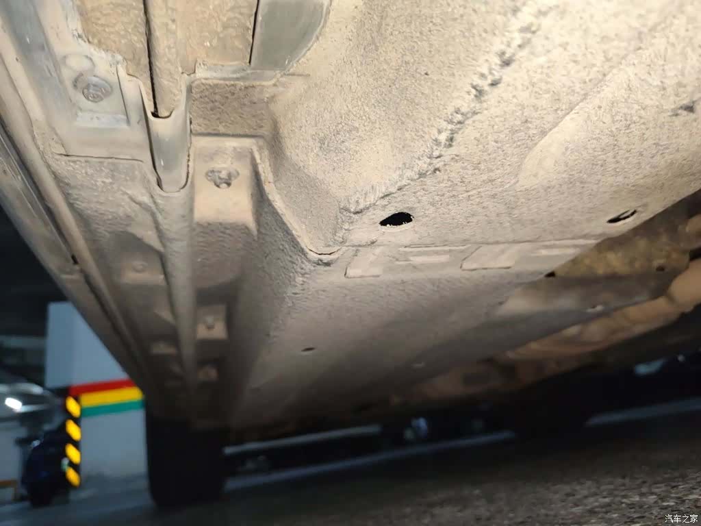 Audi Q5, 2016 18