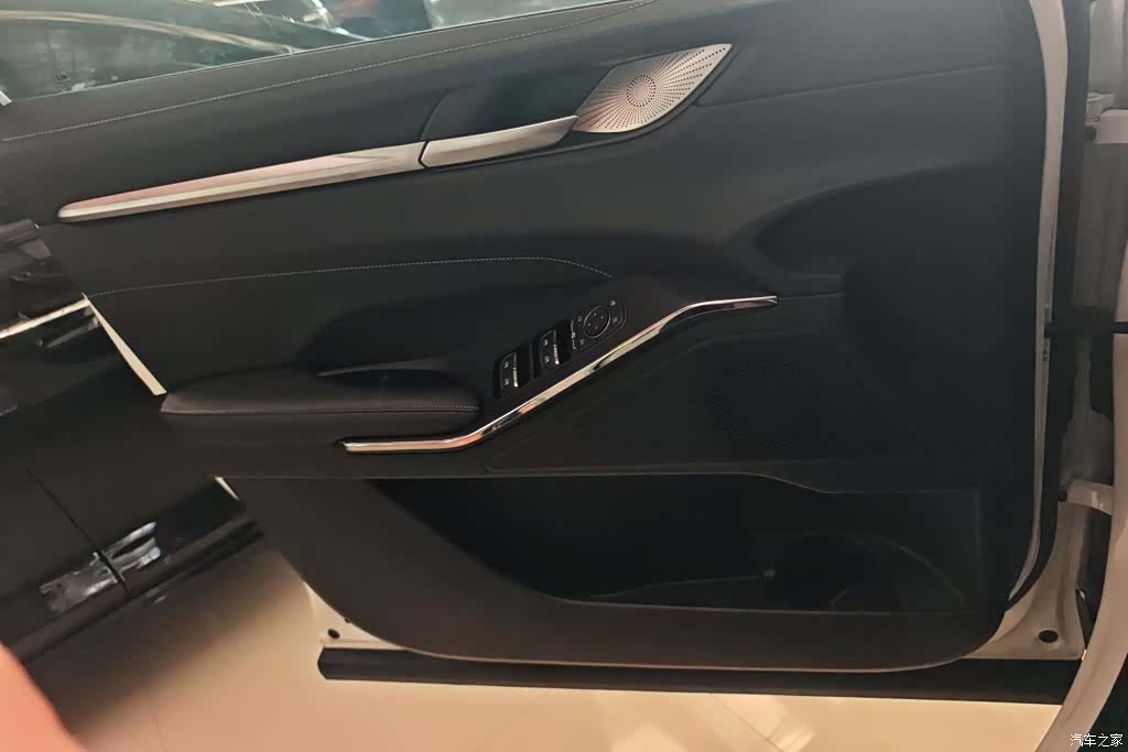 Haval H6, 2022 7