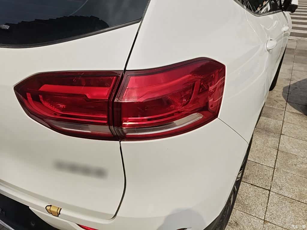 Haval H6, 2021 24
